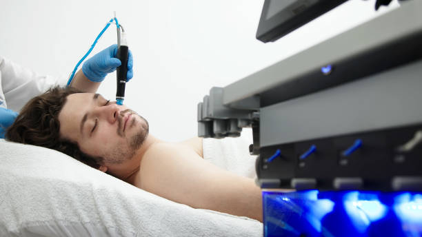 Best Emergency Broken Tooth Repair in Llano Grande, TX